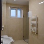 SD lux villa kupatilo